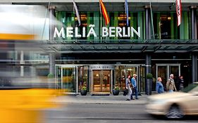 Meliá Berlin