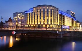Meliá Berlin